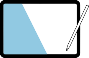 グラフィックデザイン