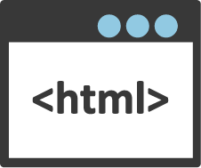 webデザイナー講座