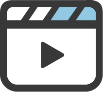 映像制作・編集